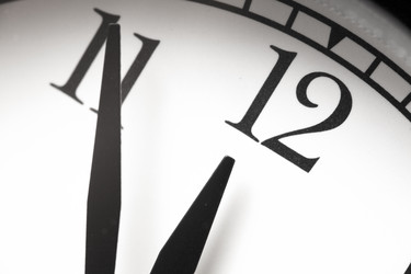 Similar image 8588885