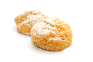 Similar image 8588890