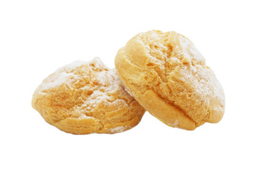 Similar image 8588892