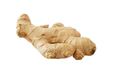 Similar image 8588893