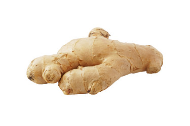 Similar image 8588894