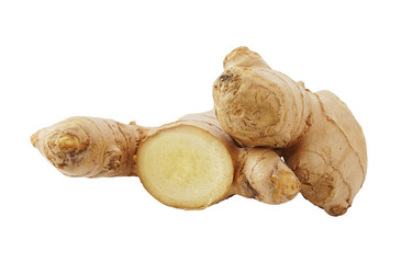 Similar image 8588896