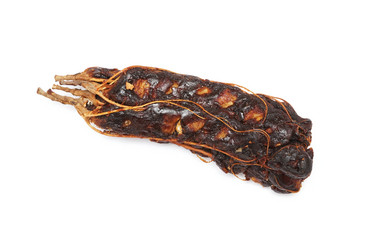 Similar image 8588899