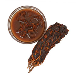 Similar image 8588900