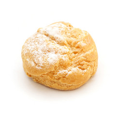 Similar image 8588901