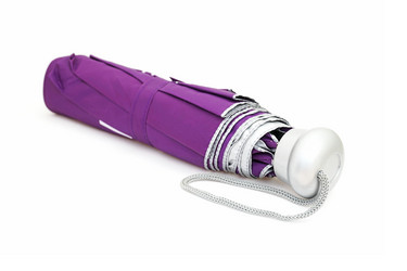 Similar image 8588902