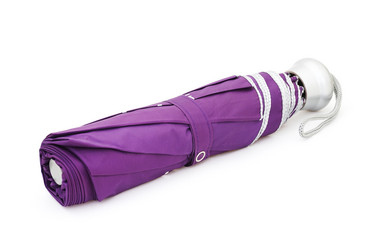 Similar image 8588903