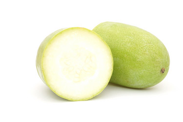 Similar image 8588906