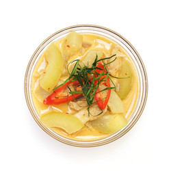 Similar image 8588909