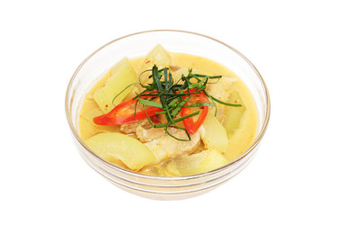 Similar image 8588910