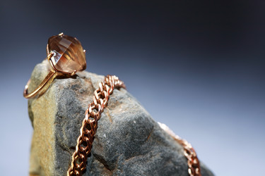 Similar image 8588915