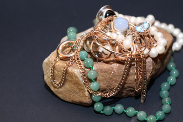 Similar image 8588916