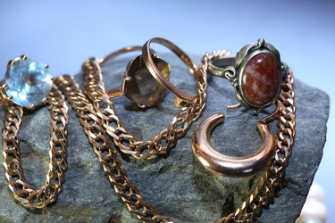 Similar image 8588917