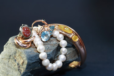 Similar image 8588918