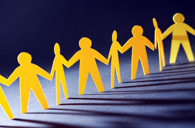 Similar image 8588919