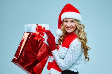 Similar image 8588930