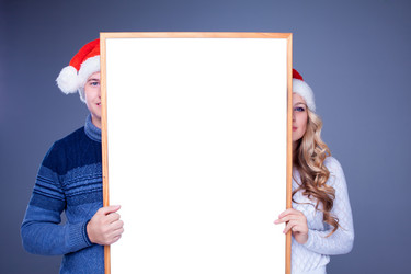 Similar image 8588961