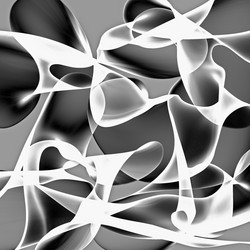 Similar image 8588966