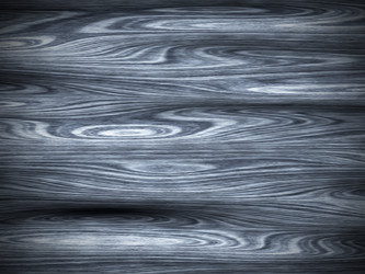 Similar image 8588967