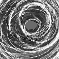 Similar image 8588970