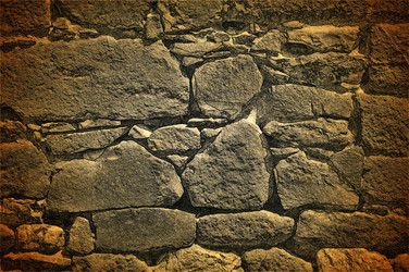 Similar image 8588972