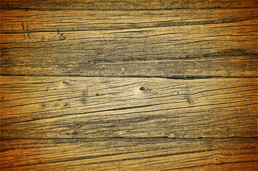 Similar image 8588979