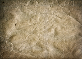 Similar image 8588981