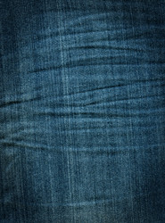 Similar image 8588982