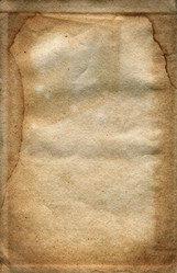 Similar image 8588983