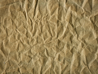 Similar image 8588984