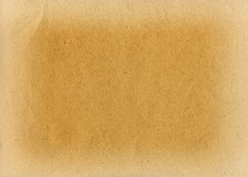 Similar image 8588986