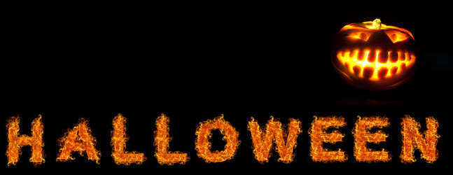 Similar image 8588998