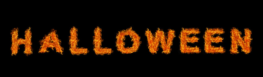 Similar image 8589004