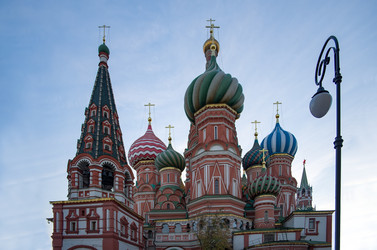 Similar image 8589038