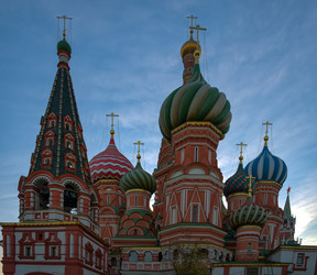 Similar image 8589039