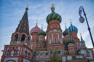 Similar image 8589040