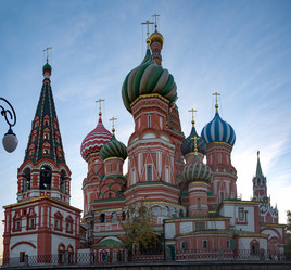 Similar image 8589041