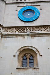 Similar image 8589045