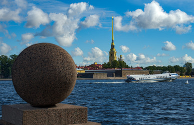 Similar image 8589048