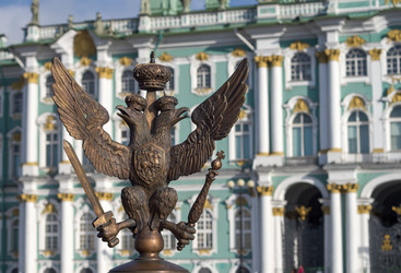 Similar image 8589050