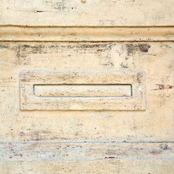 Similar image 8589058