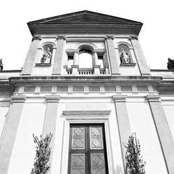 Similar image 8589081