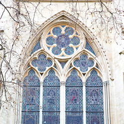 Similar image 8589083