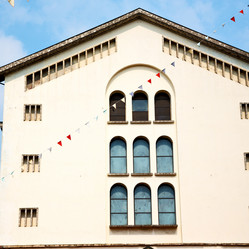 Similar image 8589098