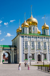 Similar image 8589102