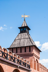 Similar image 8589106