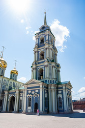 Similar image 8589107