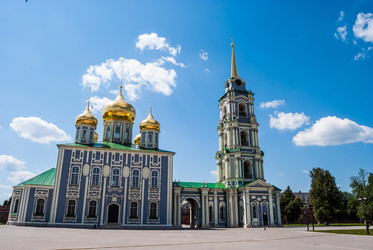 Similar image 8589108