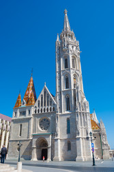 Similar image 8589109