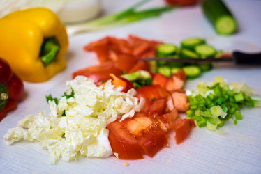 Similar image 8589110